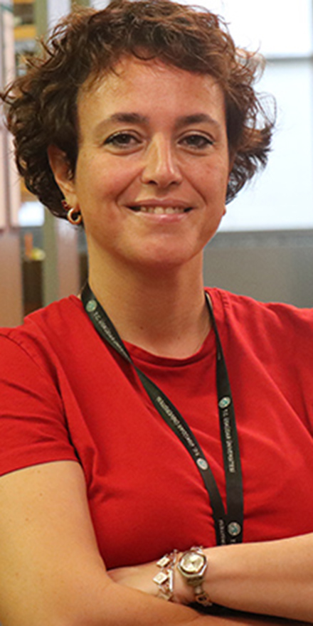 kopek-gezdirme1-001.jpg