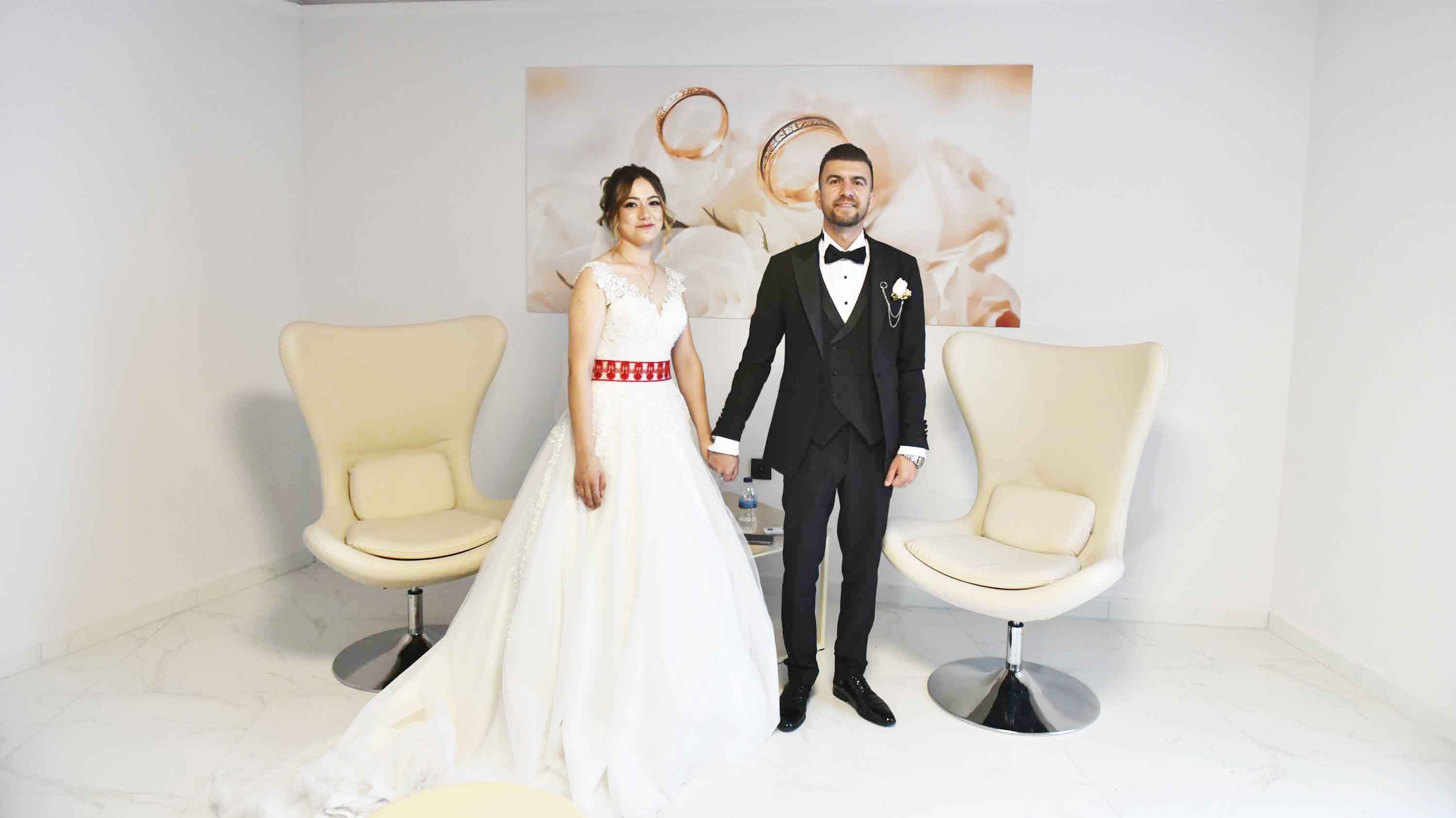 dugun-salonu1.jpg