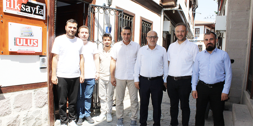 ekran-resmi-2025-07-22-15-50-06.png