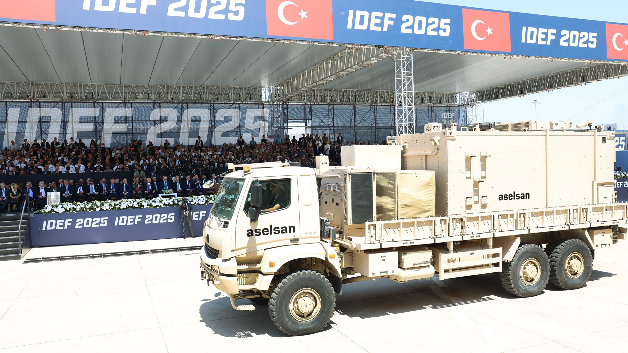 erdogan-12.jpg
