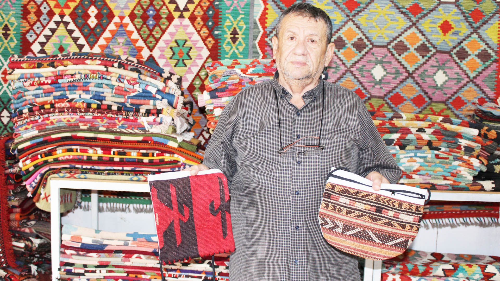 kilim-1.jpg