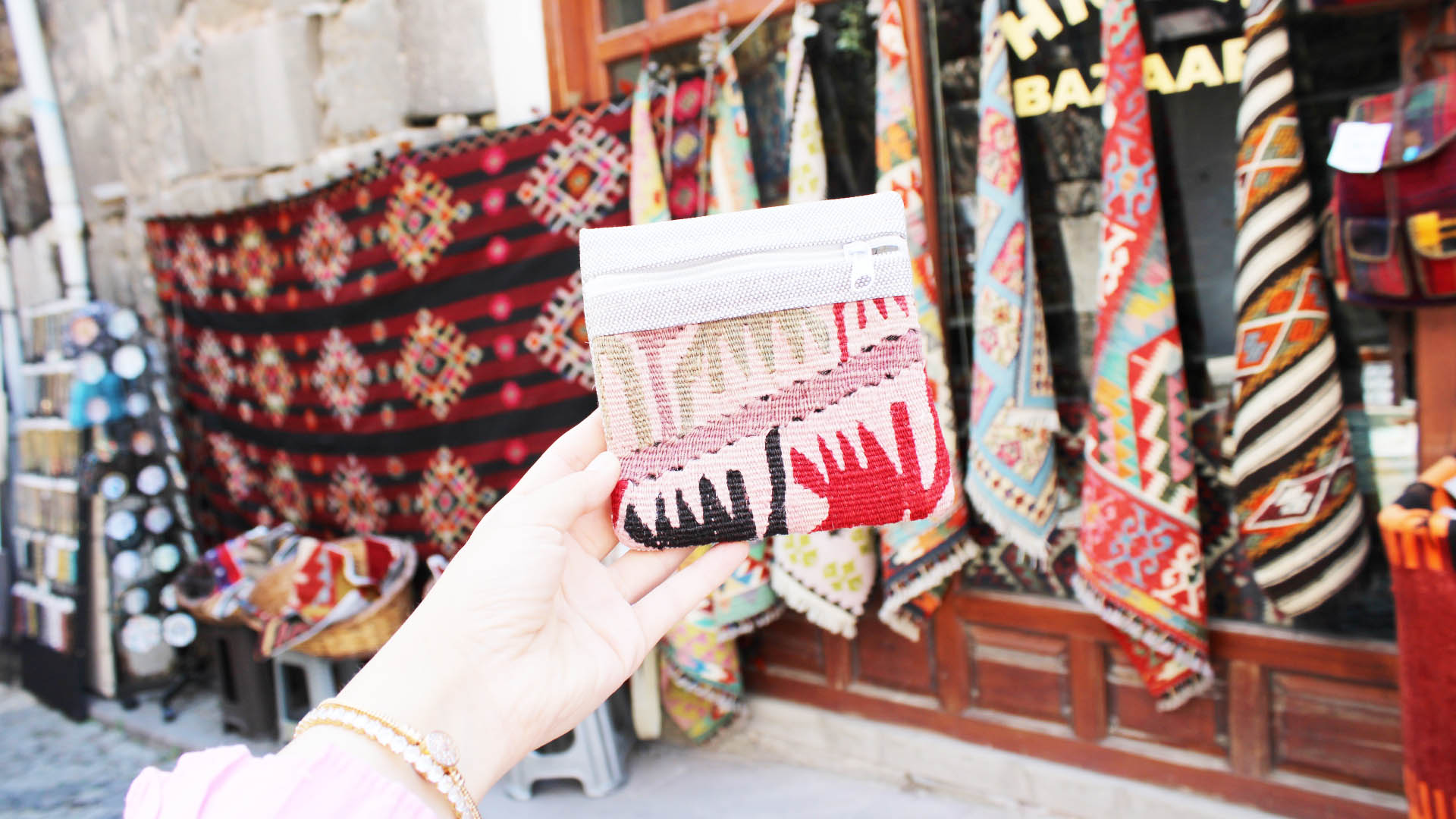 kilim-2.jpg
