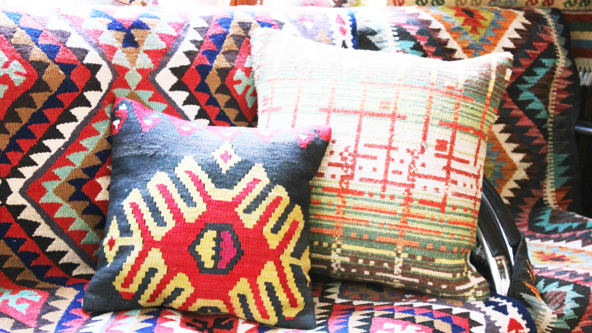 kilim-3.jpg