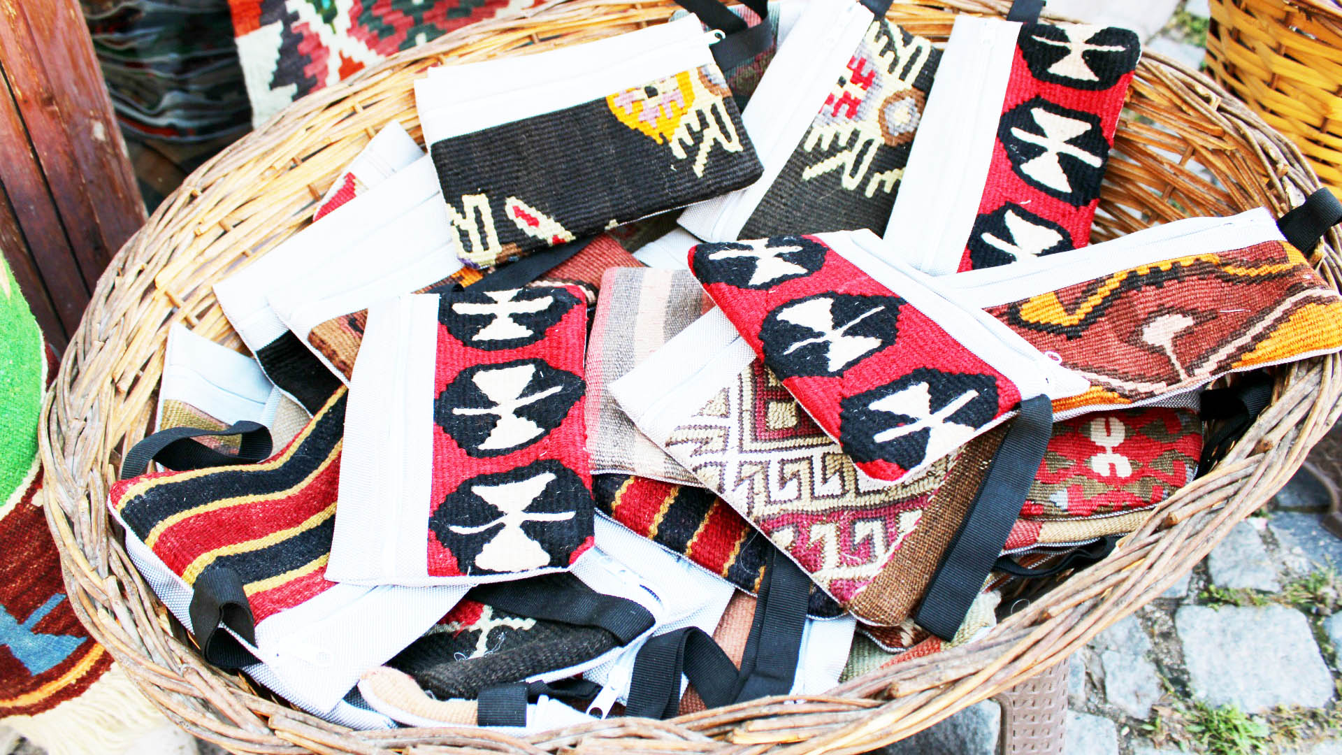 kilim-6.jpg