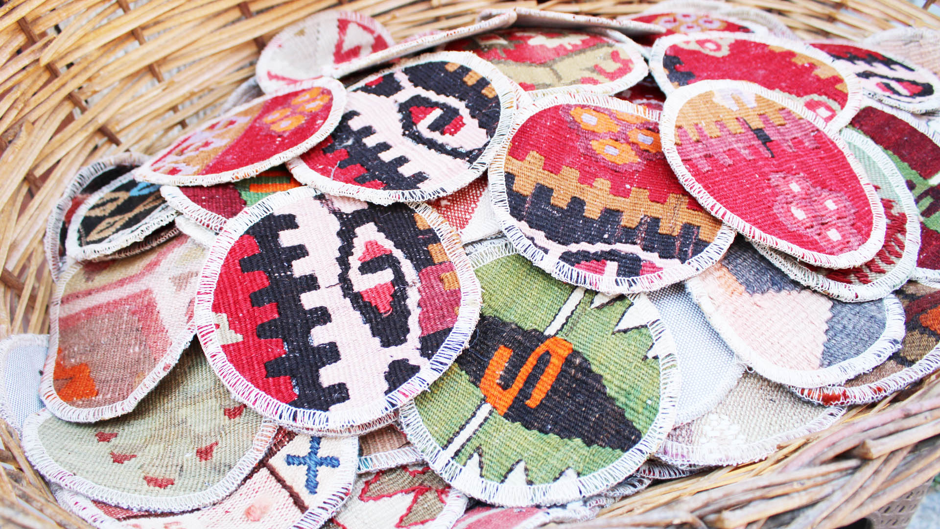 kilim-7.jpg