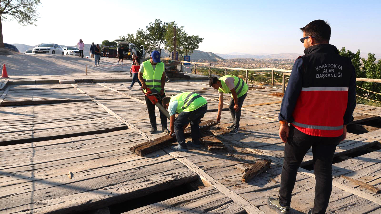 aa-20250723-38637333-38637331-kapadokya-alan-baskanligi-uc-guzellerdeki-yuruyus-yolunu-yeniliyor.jpg