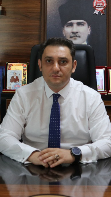 sessizlik-memura-ihanet.jpg