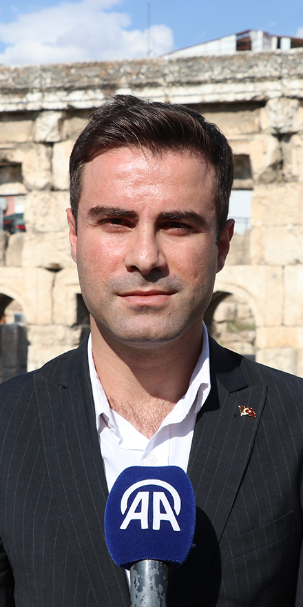 aa-20250725-38656685-38656683-kral-kizi-yaz-aylarinda-gurbetcileri-agirliyor.jpg