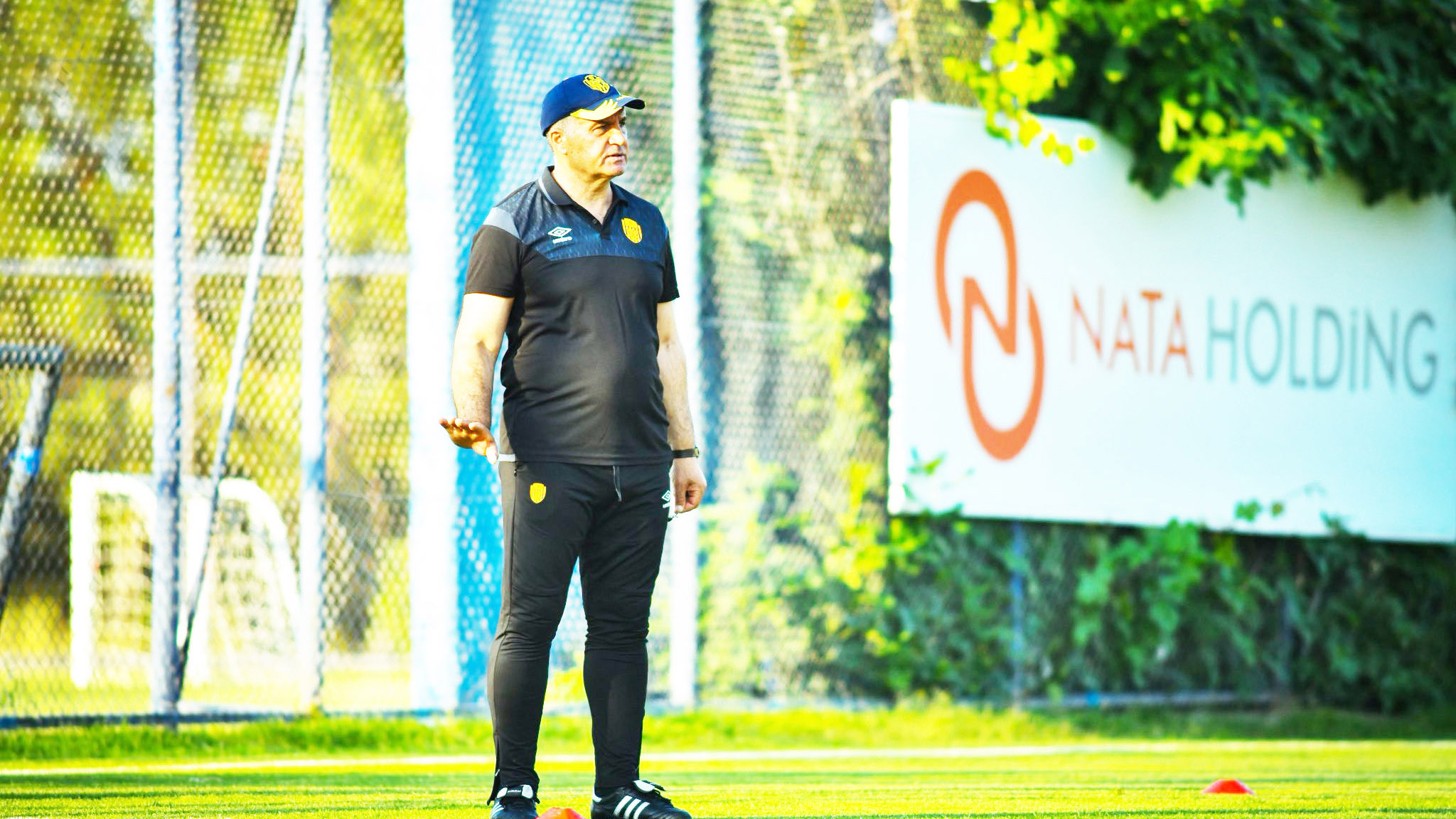 ankaragucu-11.jpg