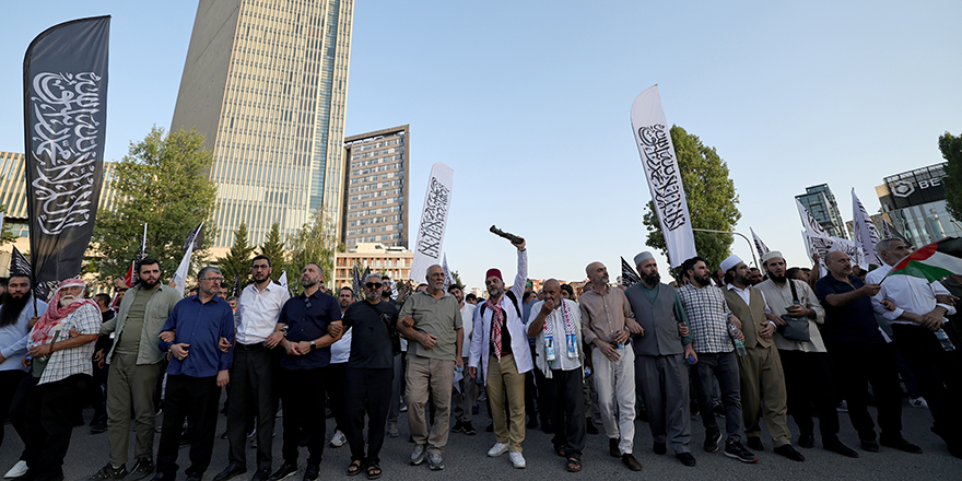 aa-20250727-38681730-38681725-baskentte-israilin-gazzeye-yonelik-saldirilari-protesto-edildi.jpg