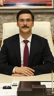 doc-dr-muhammed-emin-demirkol.png