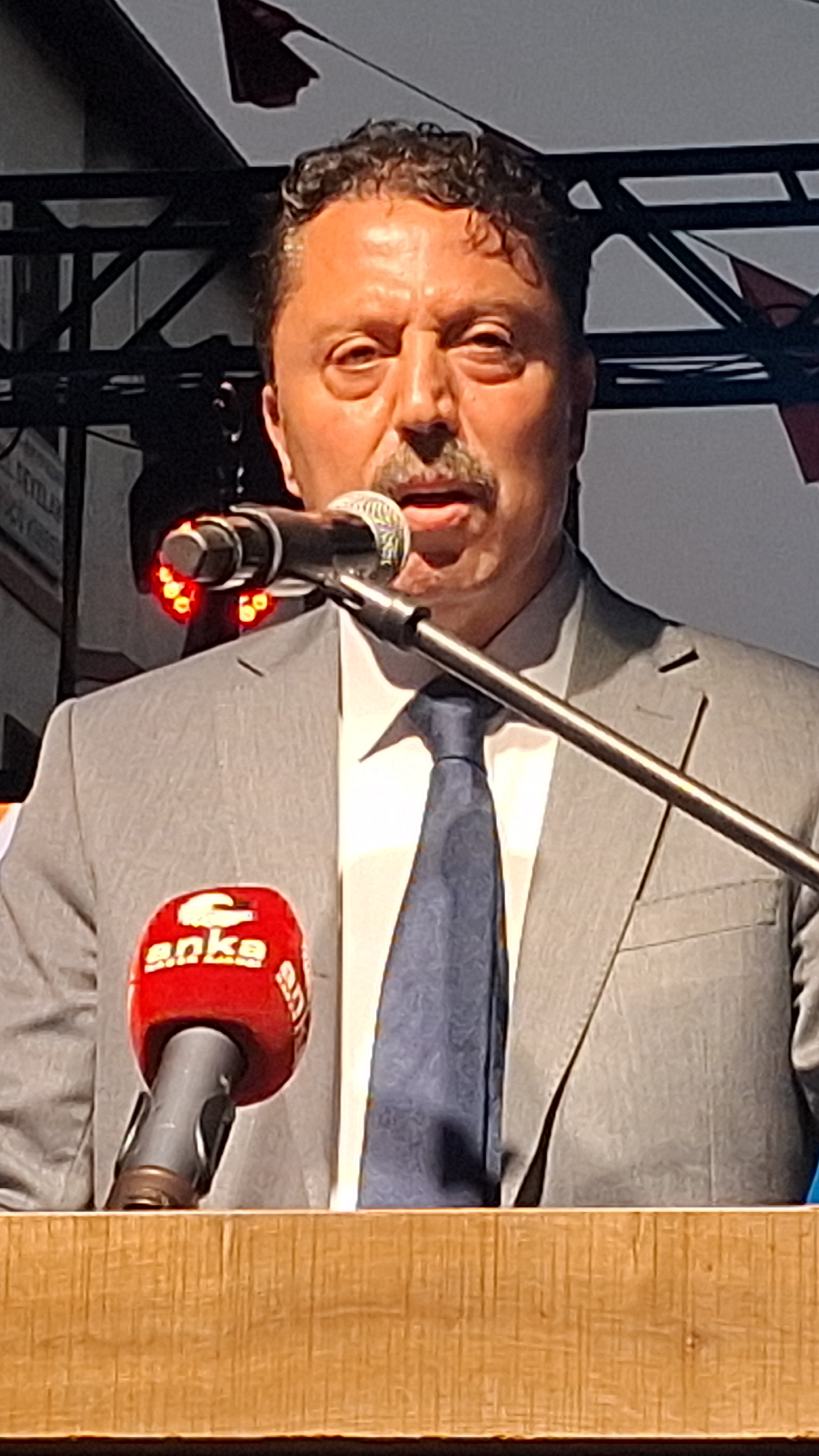aa-20250730-38701640-38701631-beypazarinda-2-uluslararasi-halk-danslari-ve-muzik-festivali-basladi.jpg
