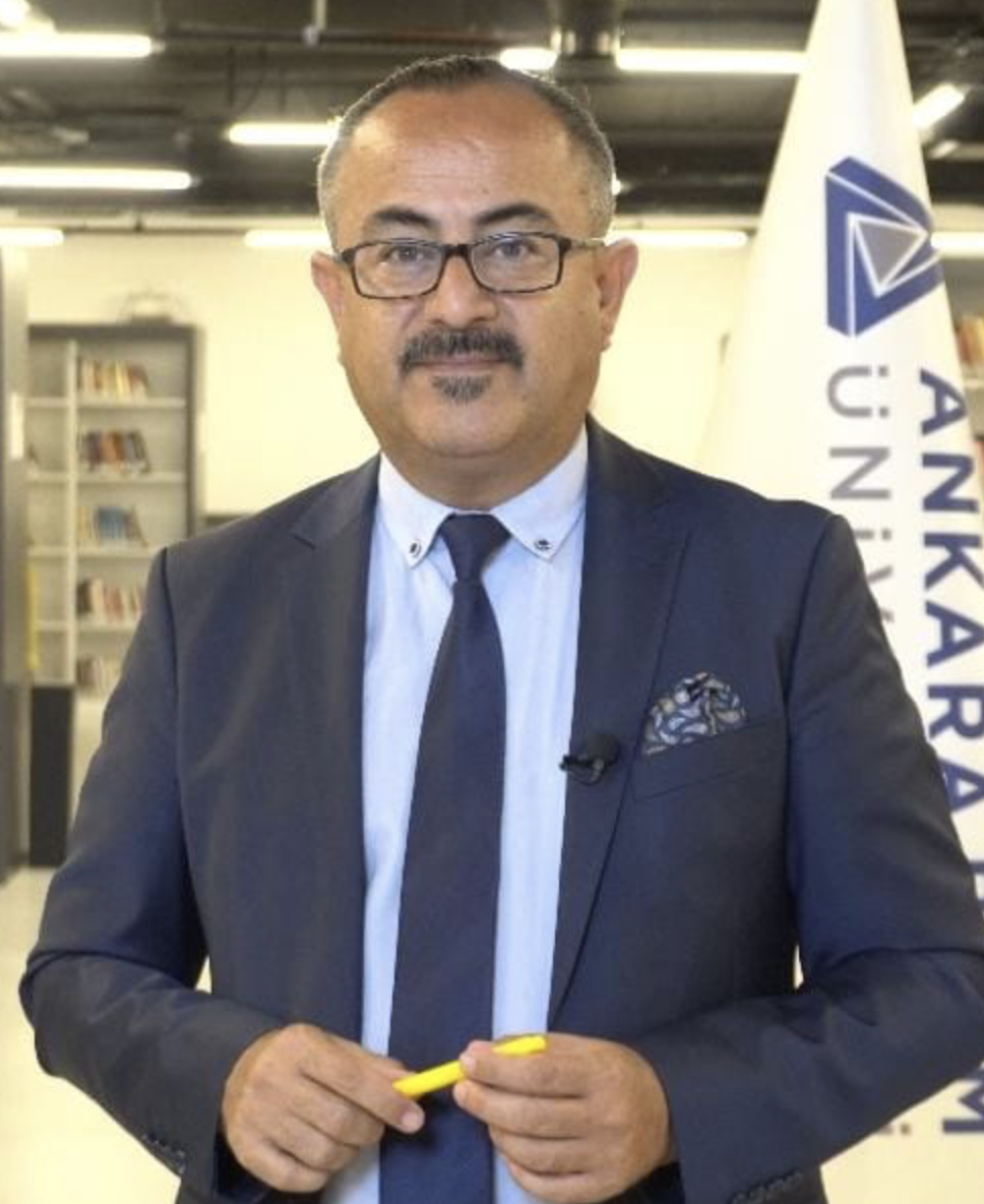 ekran-resmi-2025-07-31-10-45-59.png