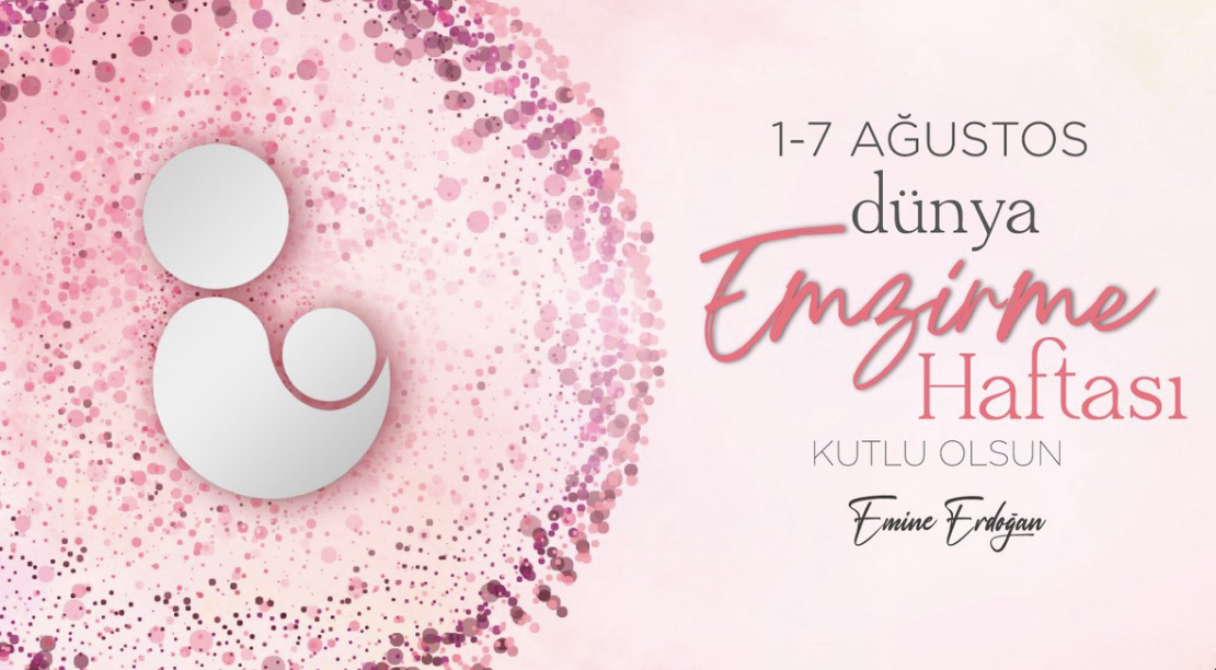 ekran-resmi-2025-08-01-15-23-24.png
