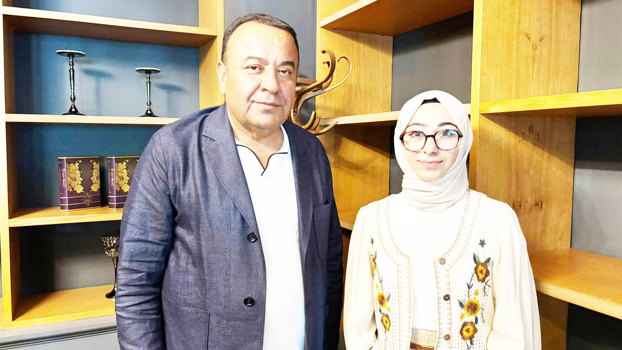 onlem-alinmiyor2.jpg