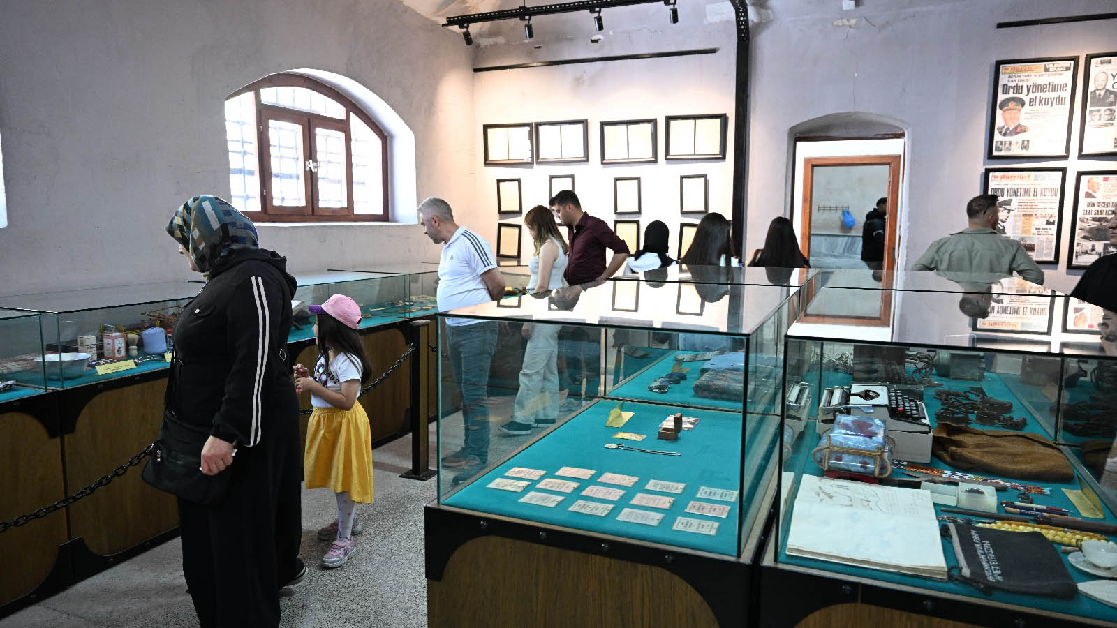 tahir-olgun2.jpg