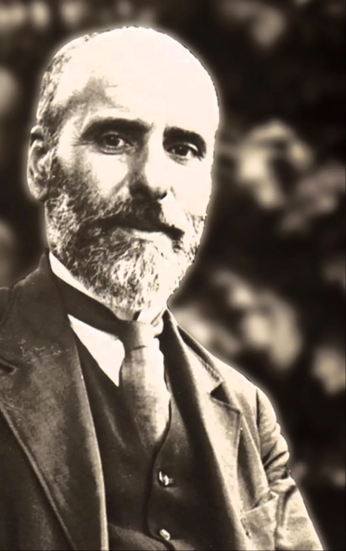 tahir-olgun4.jpg