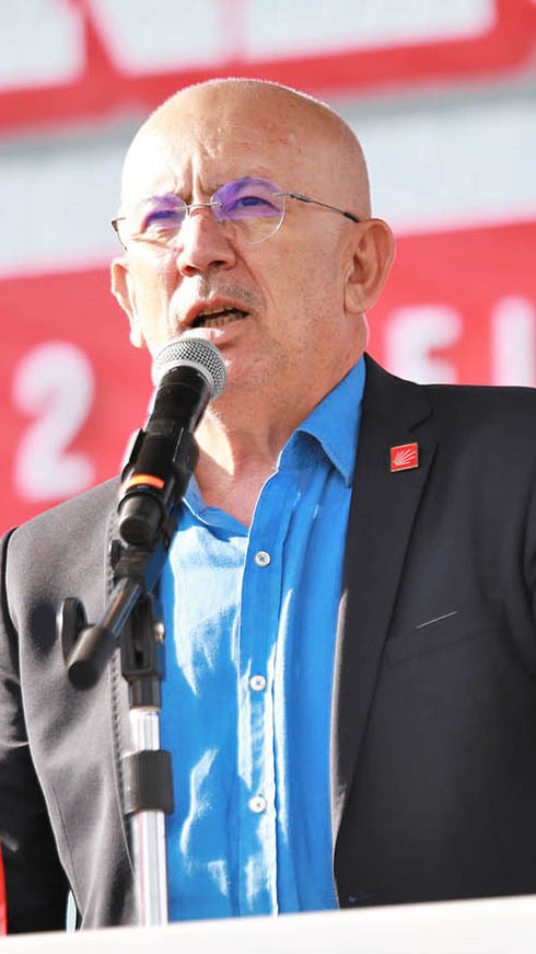 chp-ankara-il-baskani-umit-erkol.jpg