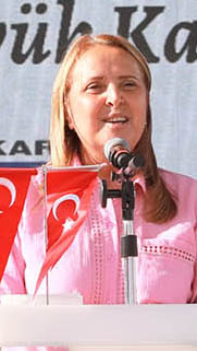 chp-ankara-milletvekili-semra-dincer.jpg