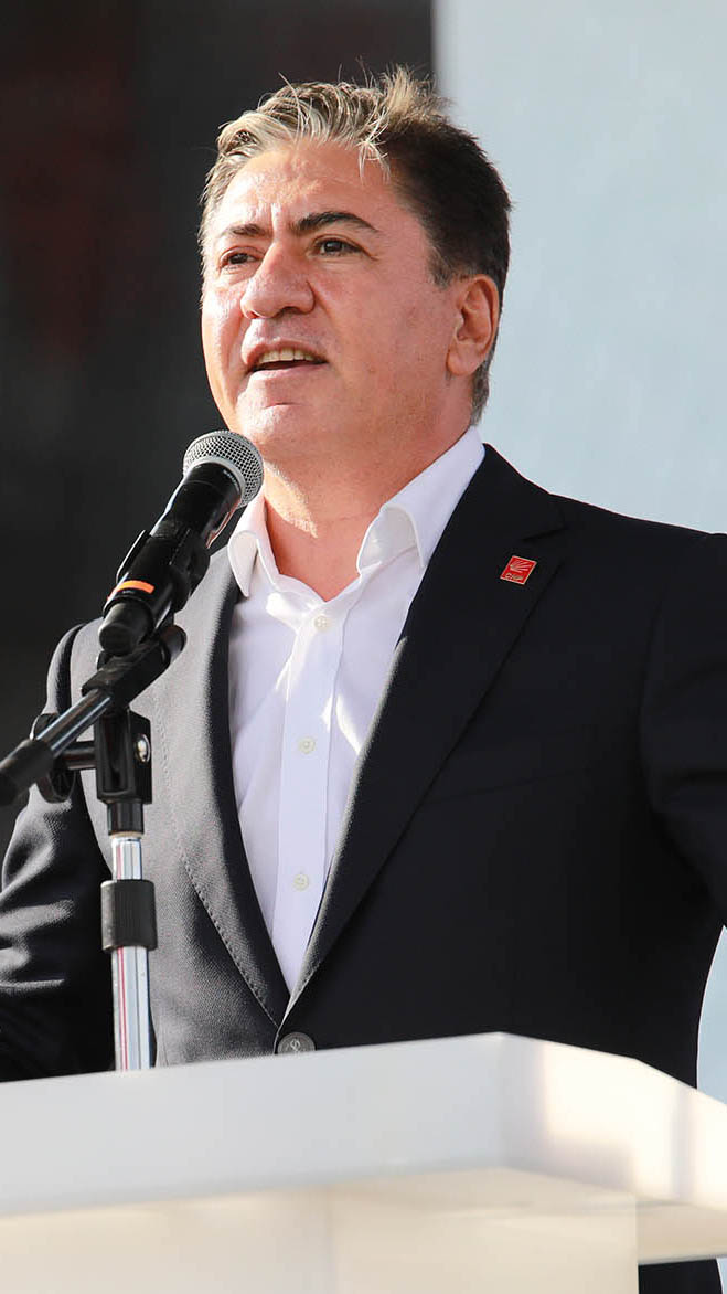 chp-grup-baskan-vekili-murat-emir.jpg
