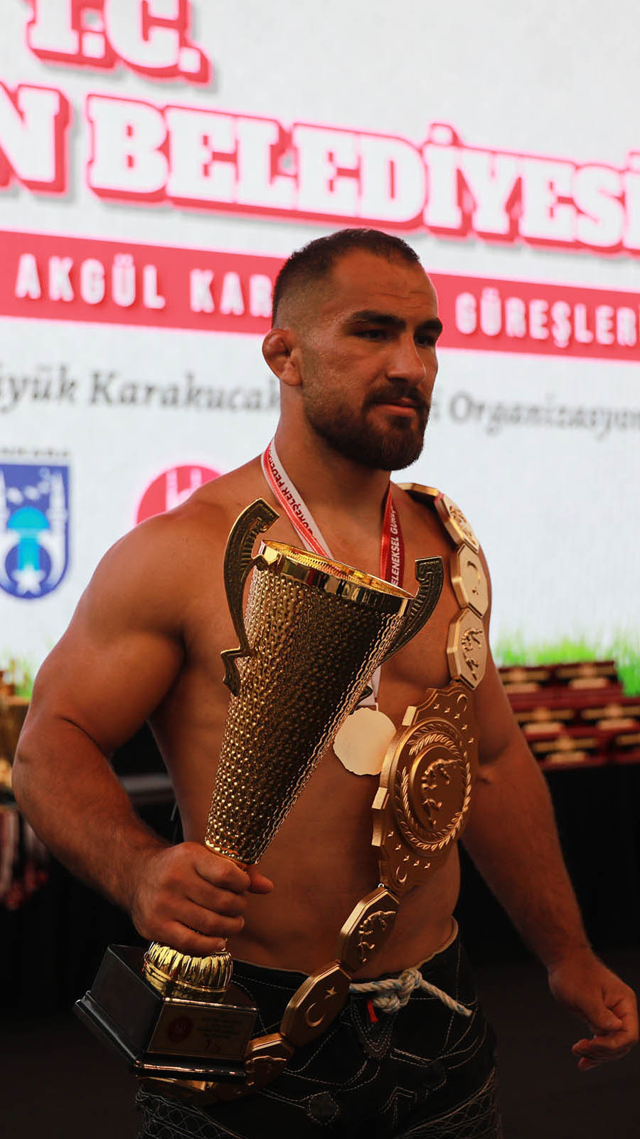 feyzullah-akturk.jpg