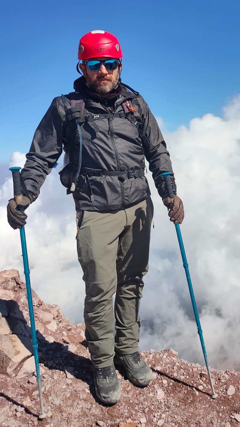 aa-20250805-38748603-38748602-erciyeste-sezonun-ilk-zirve-tirmanisi-yapildi.jpg