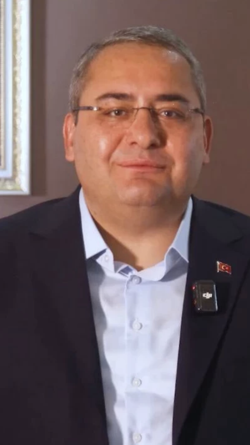 ekran-resmi-2025-08-06-10-30-50.png