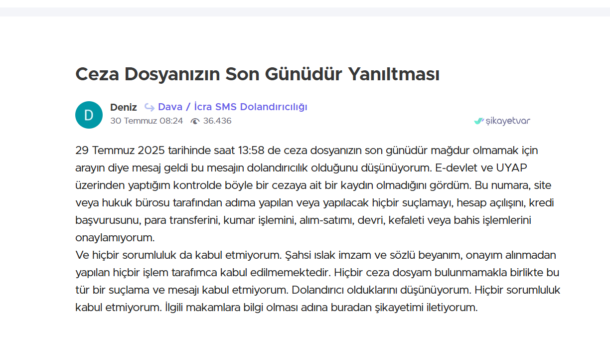 dolandiriciya-dikkat.png
