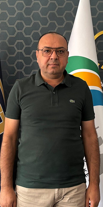 tekele-karsiyiz-1.jpg