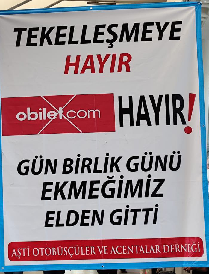 tekele-karsiyiz-4.jpg