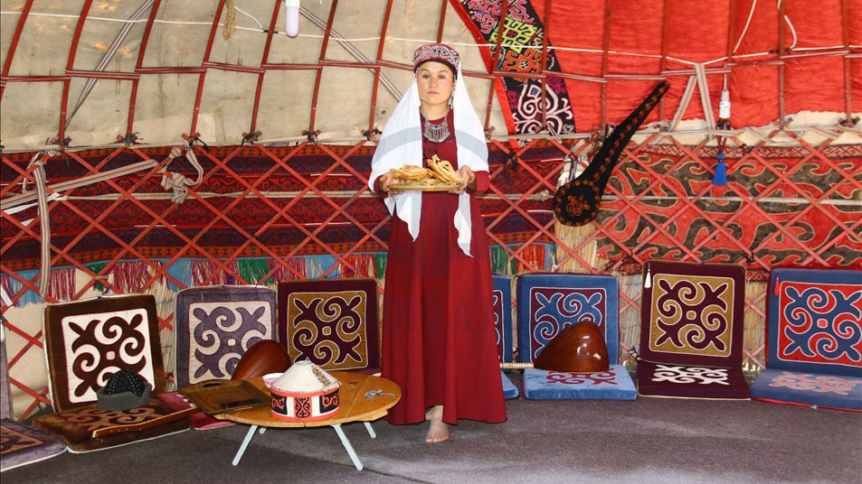 pursaklar-kultur-5.jpg