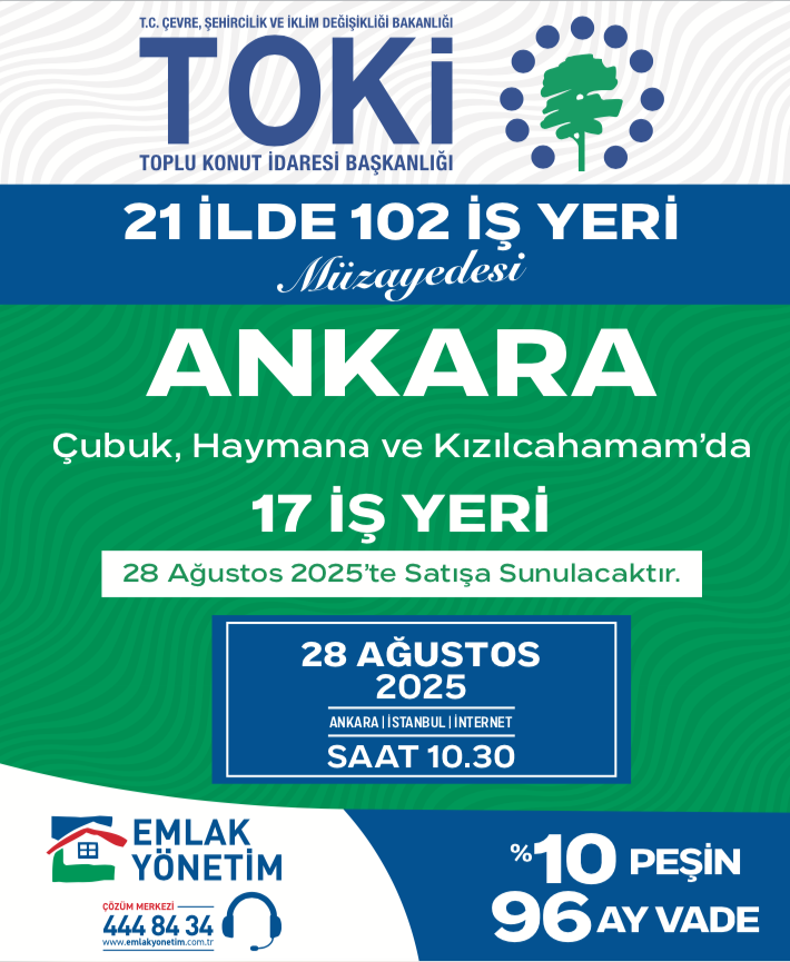 ekran-resmi-2025-08-11-15-34-26.png