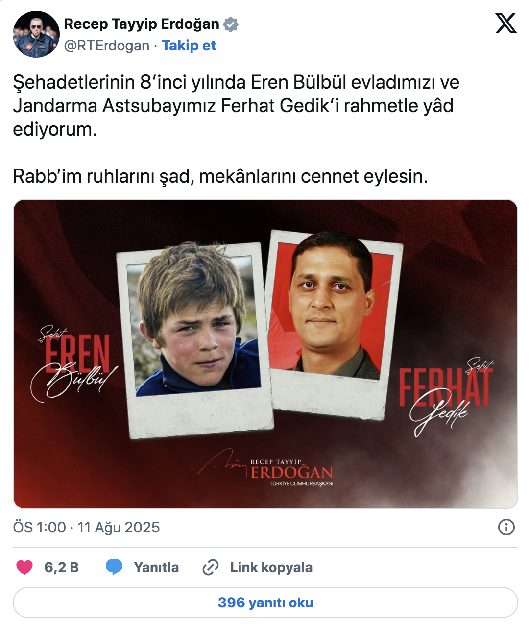 ekran-resmi-2025-08-11-16-21-03.png