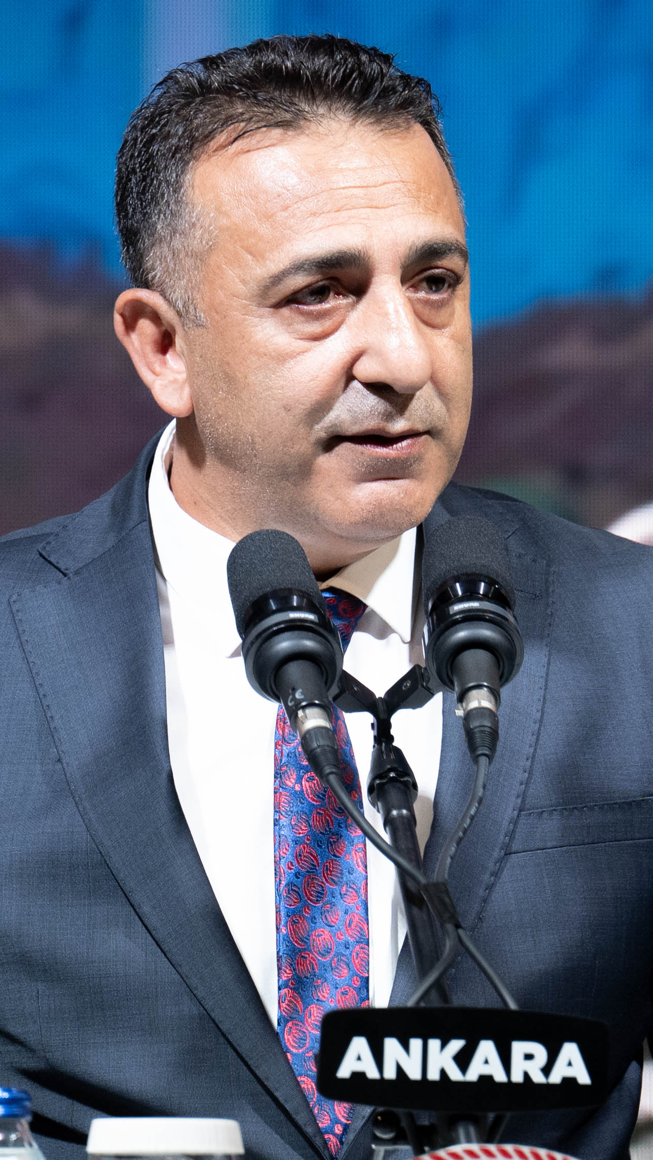 aa-20250812-38808522-38808512-surdurulebilir-yesil-buyume-ve-iklim-politikalari-calistayi-duzenlendi.jpg