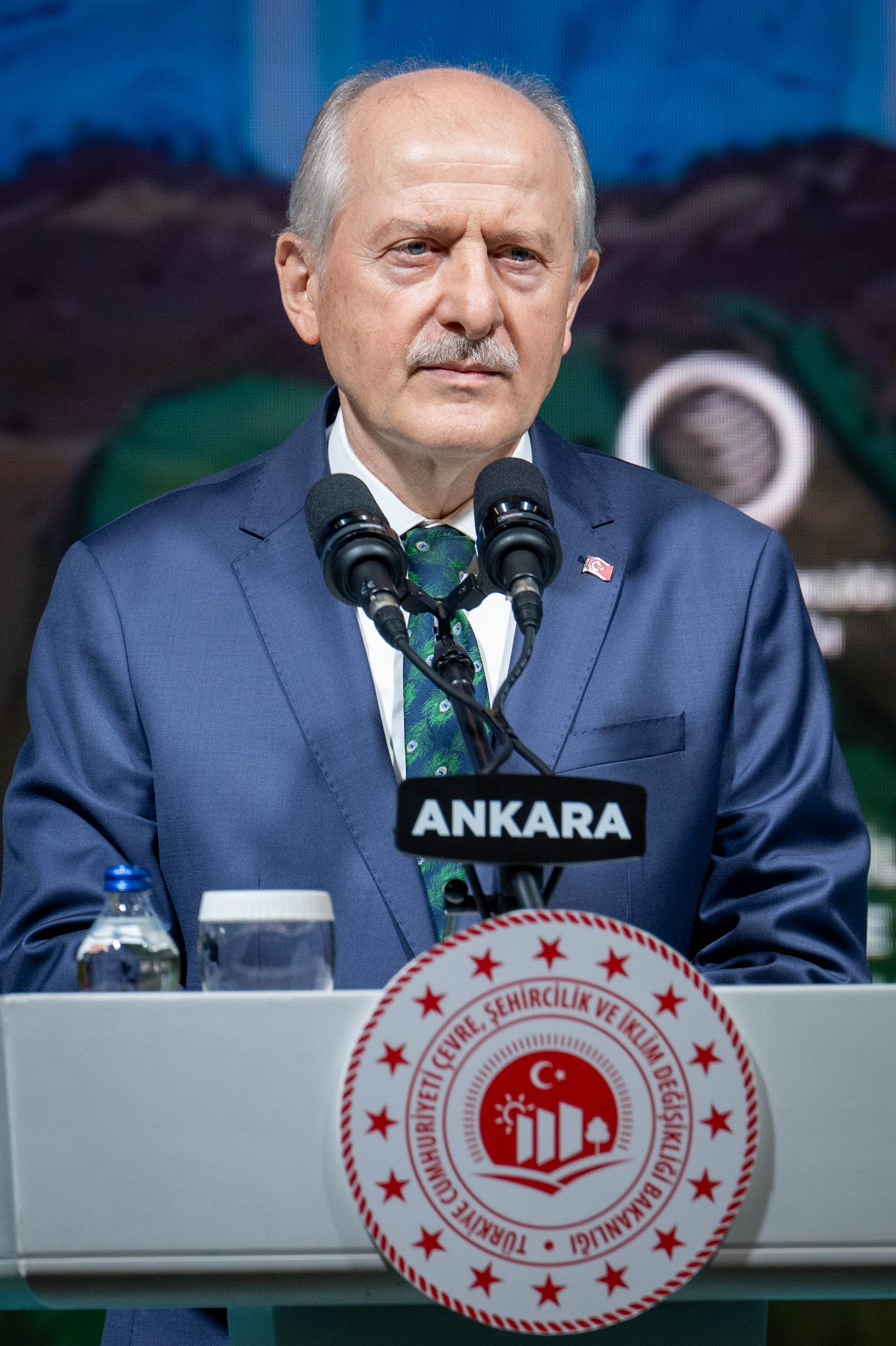 aa-20250812-38808522-38808514-surdurulebilir-yesil-buyume-ve-iklim-politikalari-calistayi-duzenlendi.jpg