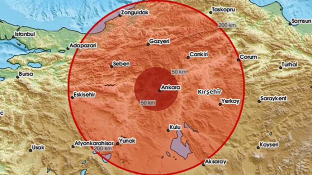 deprem.jpg