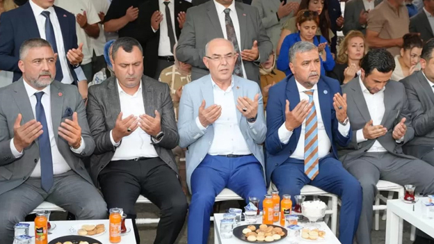 mhp-mamak.jpg