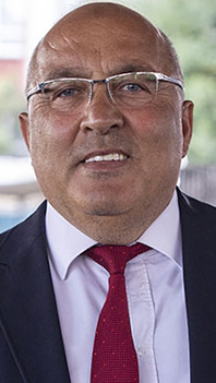 pazar-pos-cihazi-ali-karaca.jpg