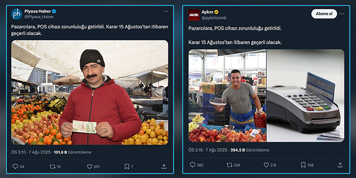 pazar-pos-cihazi13.jpg