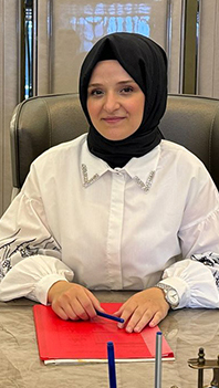 labubu-firtinasi12sumeyye-ozcan.jpg
