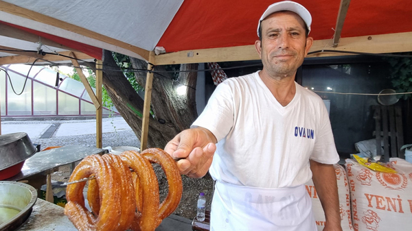 adana-lezzetleri-baskentte1.jpg