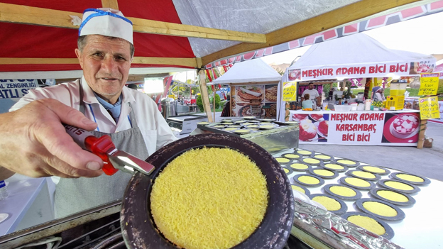 adana-lezzetleri-baskentte3.jpg