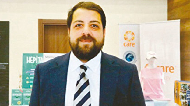 gidaa-halil-fatih-akgul.jpg