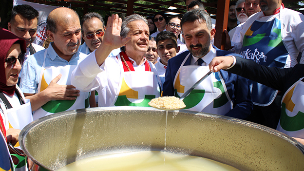 lezzet-ve-kultur-bir-arada1.jpg