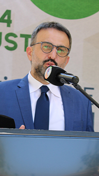lezzet-ve-kultur-bir-arada12-ankara-kent-konseyi-baskani-halil-ibrahim-yilmaz.jpg