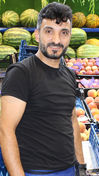 kiraz-fiyatlari-rekor-kirdii.jpg