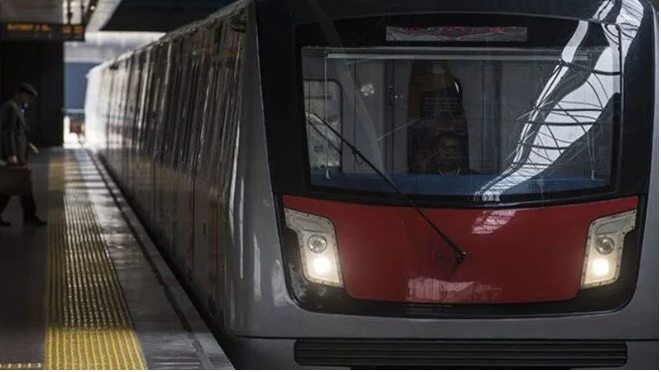 mamak-metrosu112.png