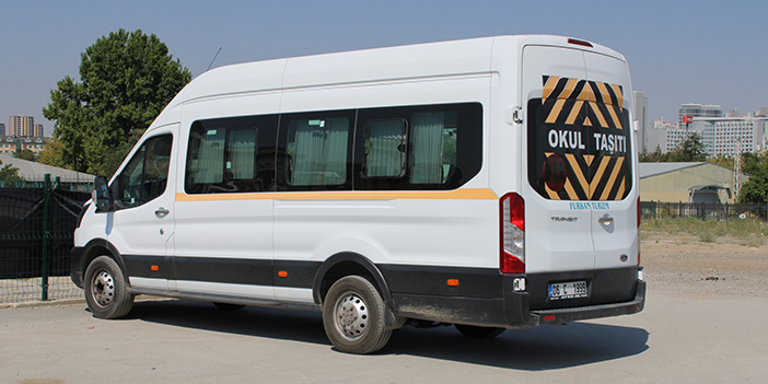 servis12.jpg
