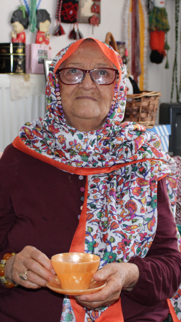ozel-haber2.jpg