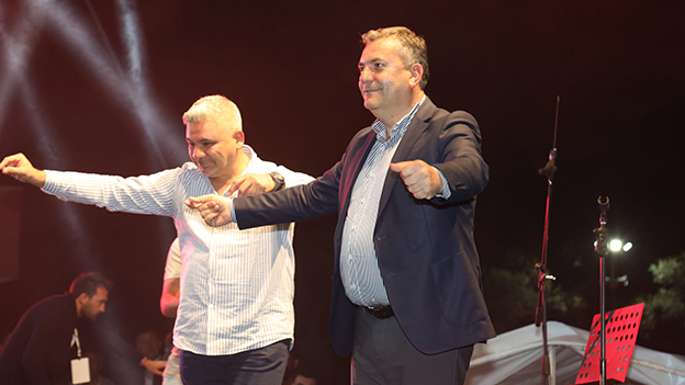 cubuk-festivali-baki-demirbas.jpg